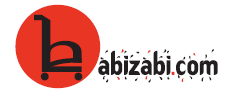 Habi Zabi
